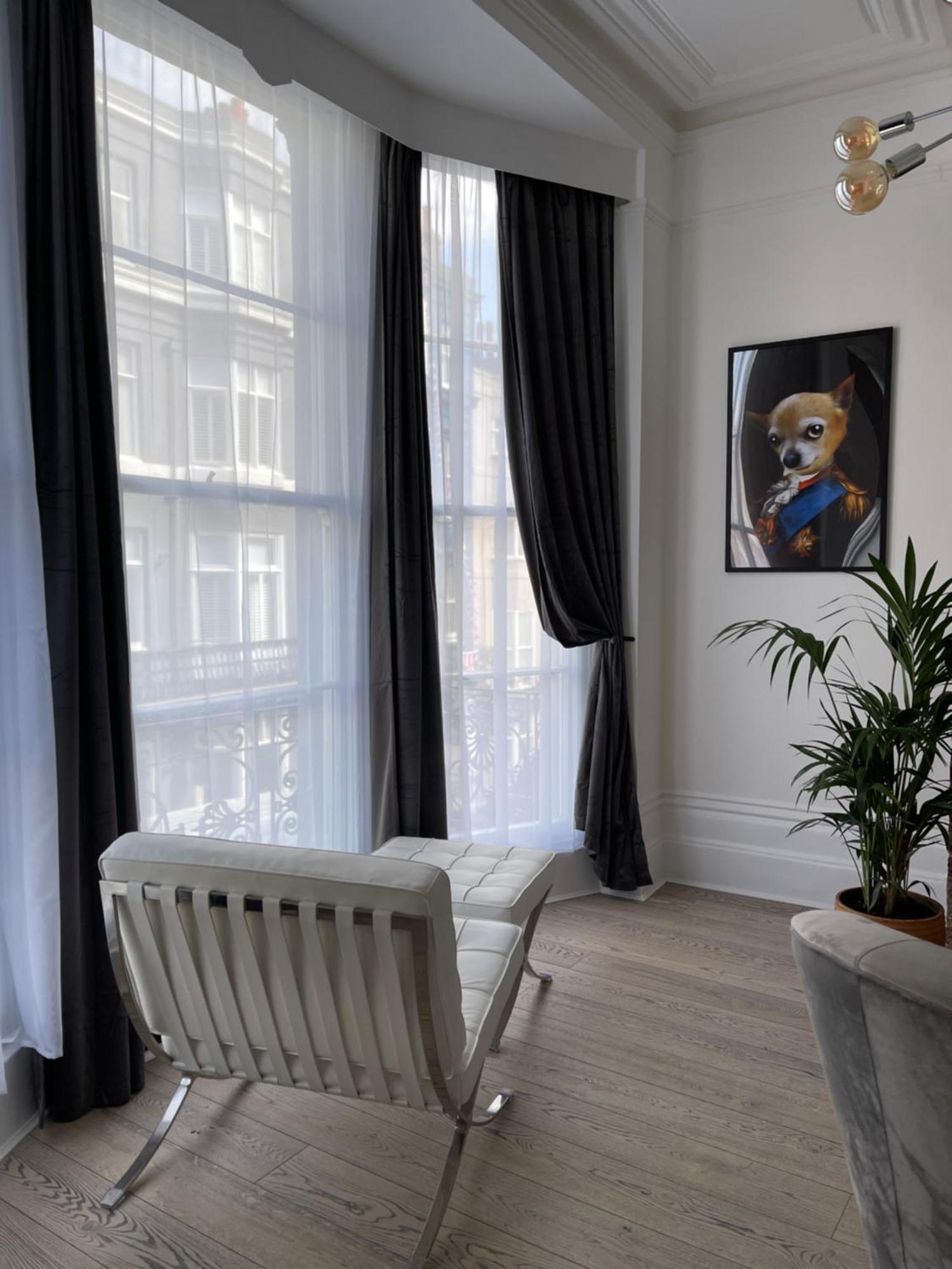Salt Life Modern Apartment Brighton Luaran gambar